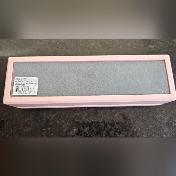 Baby Box - Picture 3 of 10